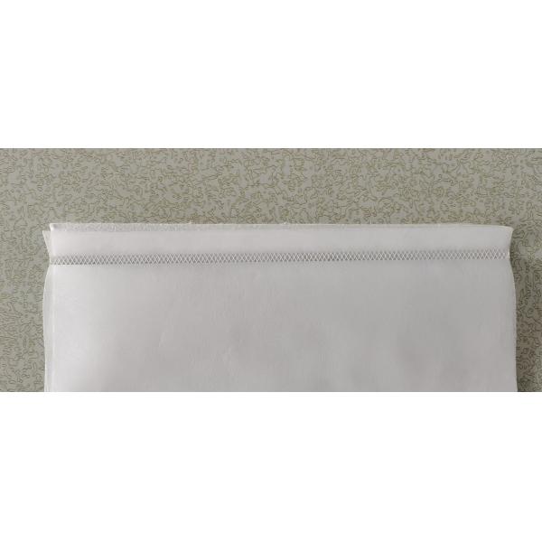 soldadora plástica ultrasónica de 4200w 15khz con la línea sellada