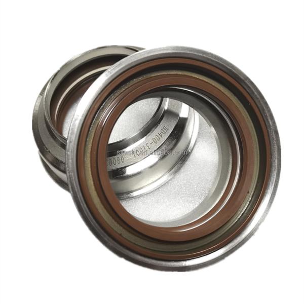 Dongfeng Truck Parts Transmission Bearing Assembly 2201c 035 for Fordongfeng Vehicle