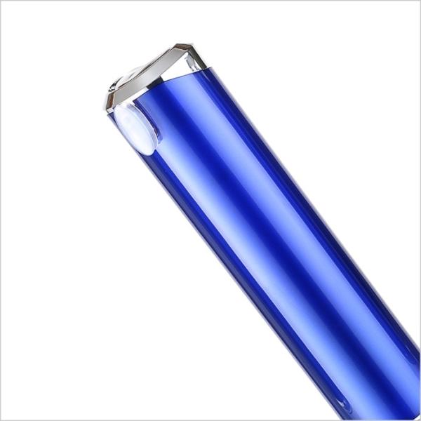 Garrafas acrílicas quentes da bomba da loção do creme de corpo dos cosméticos Packaging40ml 60ml 80ml 120ml dos cuidados com a pele da venda