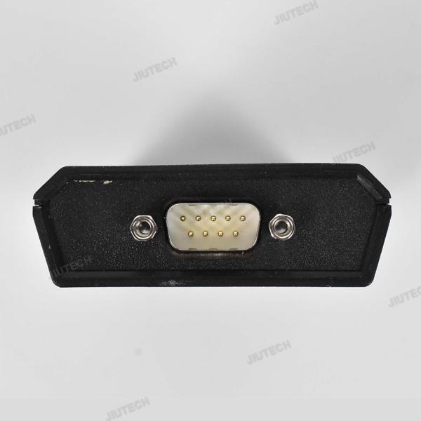 KUBOTA DIAGNOSTIC KIT для диагностики двигателя kubota kubota диагностический инструмент kubota diagmaster интерфейс kubota Python