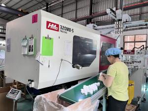 Foshan Zetoo Packaging Technology Co.， Ltd.