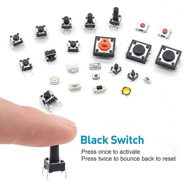 Hot selling Reed Switch MKA20101 Normally Open Magnetic Control Switch 2.5*20mm