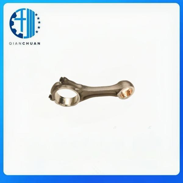 6732-31-3100  Connecting Rod for Komatsu 4D102 6D102 Diesel Engine Spare Parts Construction Machinery