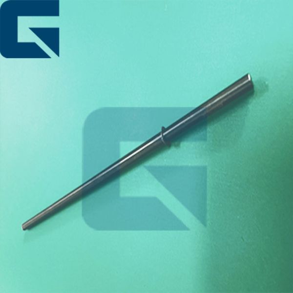 9U-5132 Timing and Fuel System Setting Tool Gp for 3508B Generator