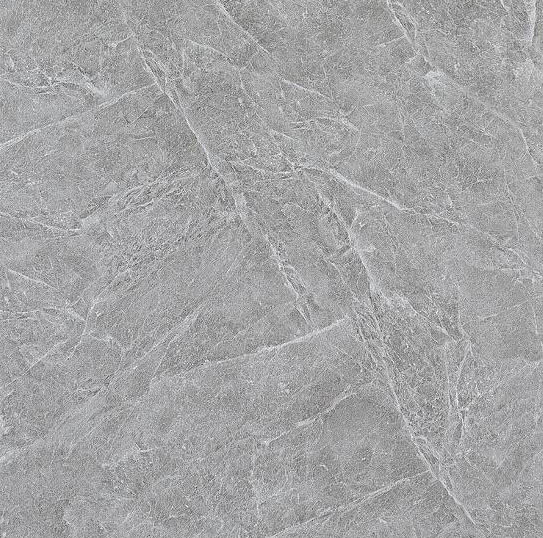 Нескользящие мраморные мато-остекленные керамические деревенские плитки для ванной и серые 400х400мм плитки для гостиной