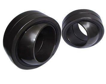 Sliding Contact Surfaces Spherical Plain Bearing For Industrial Self Lubricating