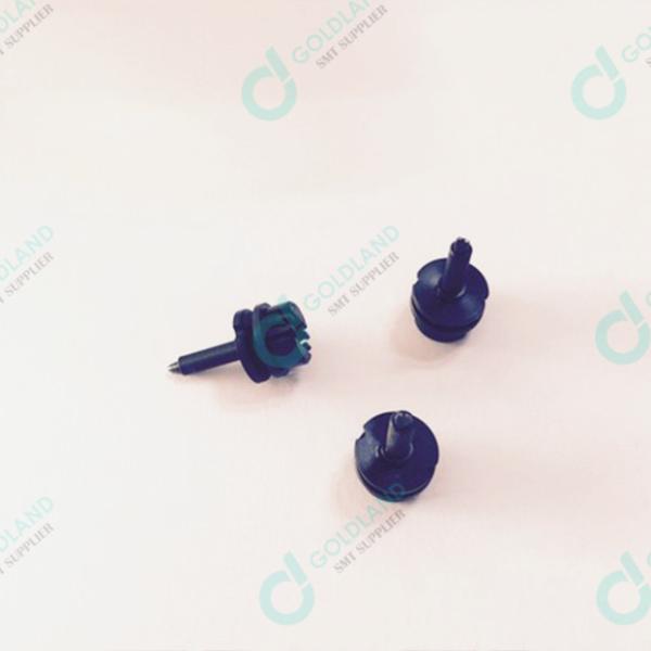 Сопла универсалии 1040 SMT