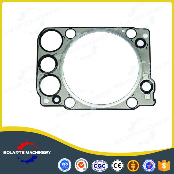 5410161720 Metal Cylinder Head Gasket Mercede Benz Diesel Engine Parts ​