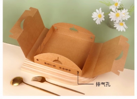 Professional of Paper Cup and Plastic Cover Customized Order for Disposable Houseware