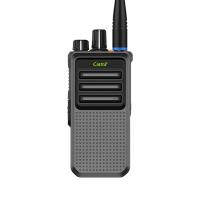 IP65 émetteur sans fil étanche professionnel radio numérique à double sens