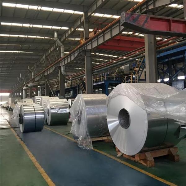 embossed aluminium coil，flower printing color coated painted prepainted aluminum coil 1 buyer，pre painted aluminium coil