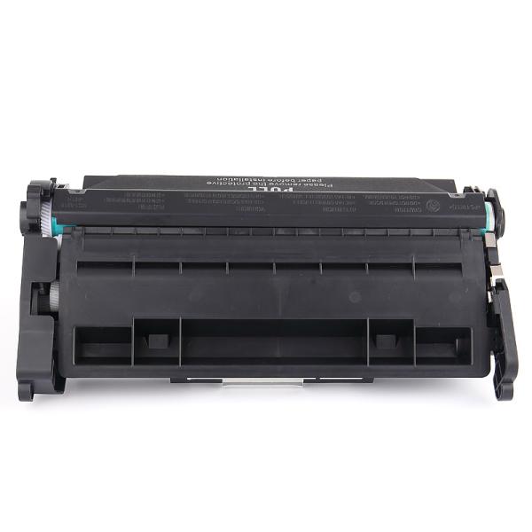 ImageClass LBP351 310 312 патрон тонера CRG041 MF525 канона 041