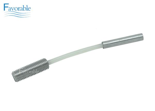 Transducteur court KI du noyau 93802002 pour le coupeur S91 industriel