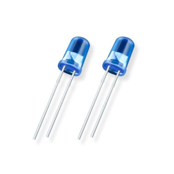 5mm lamp| LEDs color Diffused|5mm LEDs|5mm lights|5mm bulbs|5mm LED Diodes|Made in China