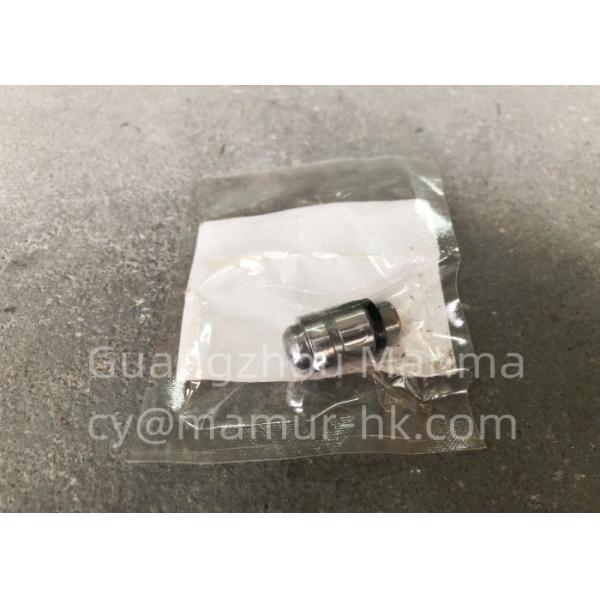 Hydraulic Tappet Truck Auto Part For MITSUBISHI 4G64 SMD377560