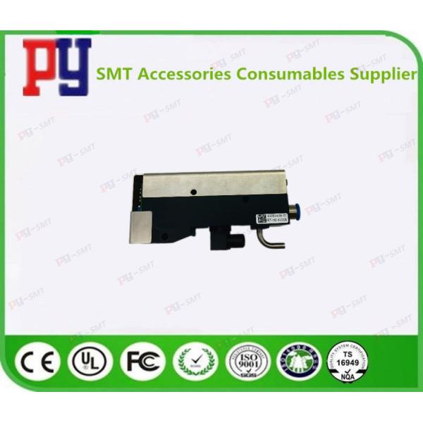 SIEMENS Vacuum generator 03055438-01 SMT Machine Parts