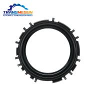 Transmesun diesel 6-speed automatic transmission M11 DSI 6AT B2 brake piston Assembly 0511-624044 for Ssangyong Corando