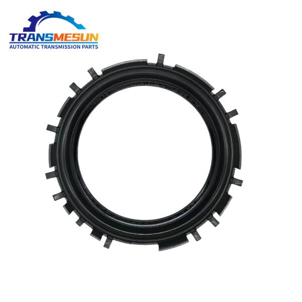 Ssangyong Korando Дизельная 6-ступенчатая автоматическая трансмиссия M11 DSI 6AT B2 Сборка тормозных поршней 0511-624044