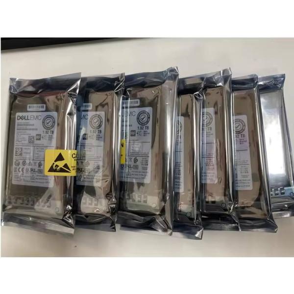 Internal 1.92TB SAS SATA Hdd Server SSD Solid State Disk Hard Drives for Big Siz