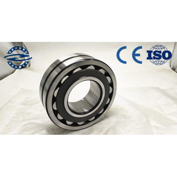 OEM Gcr15 chrome steel Spherical Roller Bearing nsk spherical roller bearing double row spherical roller bearing