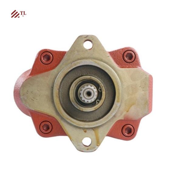 Hydraulic Main Pump Kayaba KYB PSVD2-21E PSVD2-21 PSVD2-27E PSVD2-17E PSVD2-21E-11