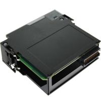 MODULE DE WEB SERVER D'PLC 1756-EWEB CONTROLLOGIX ENET/IP