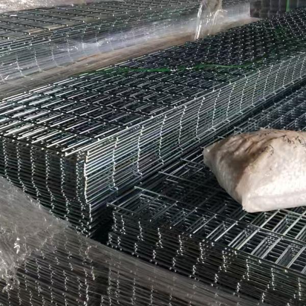 4 pulgadas x 4 pulgadas formato de red de la bandeja de cable calificada para incendio Construcción de trabajo pesado