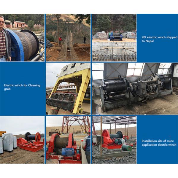 вороты веревочки провода 5T 10T электрические