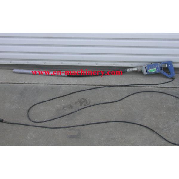 Mini Concrete Vibrators,900w High Power,India Hot Selling Model