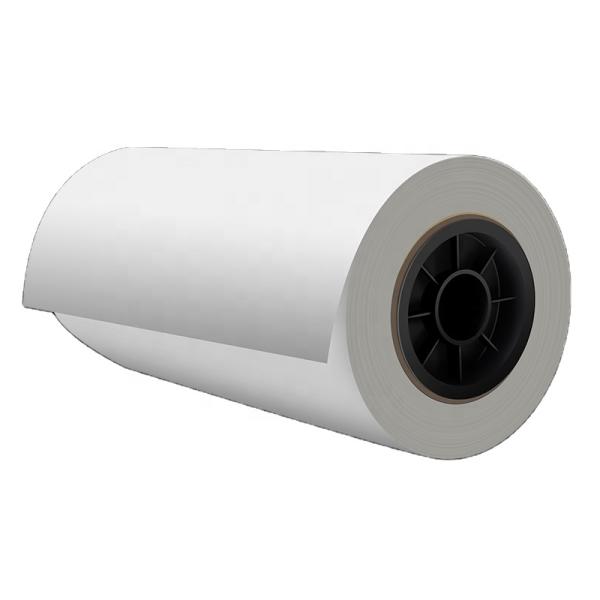 Фильма любимца Dtf крена корки фильма переноса принтера двойной бортовой печатая принтер горячего лучший