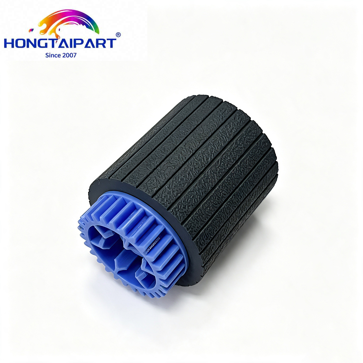Anti-Aging HP Paper Pickup Roller 5500 5550