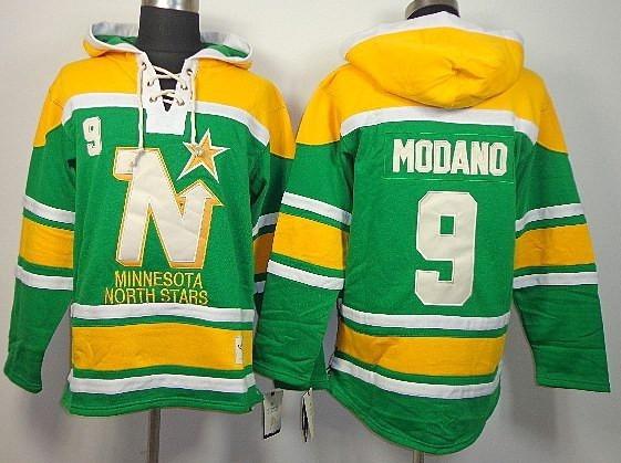 Sports Jersey