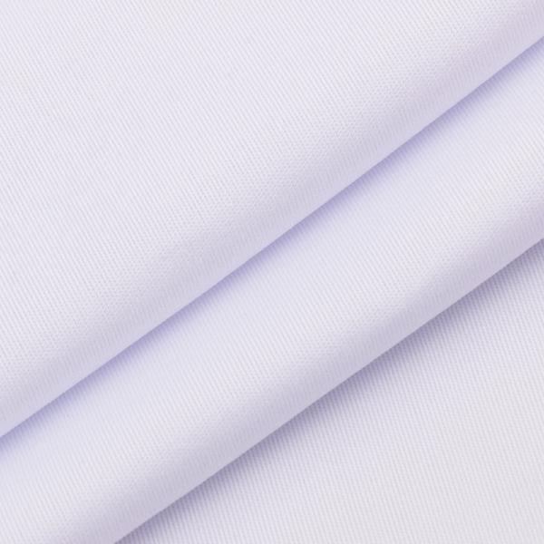 Shaoxing Custom 40S 50S 60S NR Roma 92% Polyester 8% Spandex 220GSM 4 Way Knitted Zurich Fabric for Sports Wear
