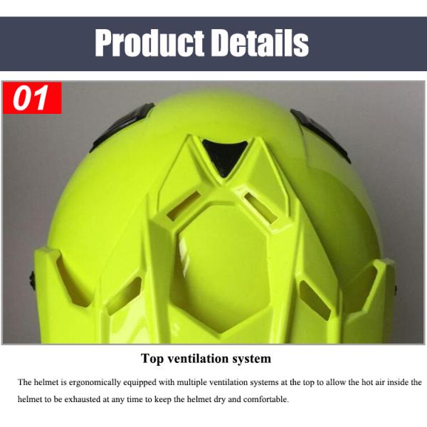 White ECE approved motocross safety full face double visors helmets with customized logo