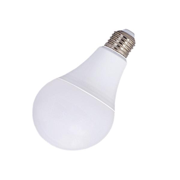 Household Commercial 6500k Led Energy Saving Bulbs 15w
