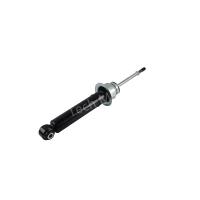 Jogo universal traseiro C2Z18564 C2ZZ1942 da suspensão do ar para o S-tipo de Jaguar XJL XF