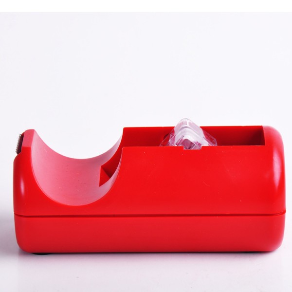 Wholesale 19mm custom tape dispenser office custom tape dispenser