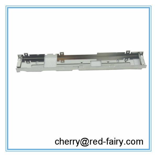 OEM CNC Stamping Parts