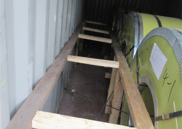 300 катушка высокопрочные 508 нержавеющей стали КР 316л серии/610мм свертывает с