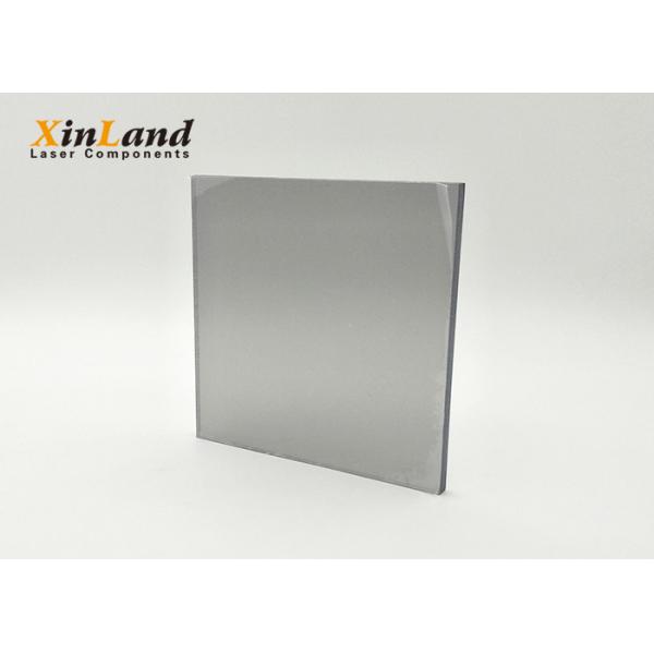 OD6+ Safety Sheet PMMA Laser Safety Window For Protect Eyes 1200*1000*5mm