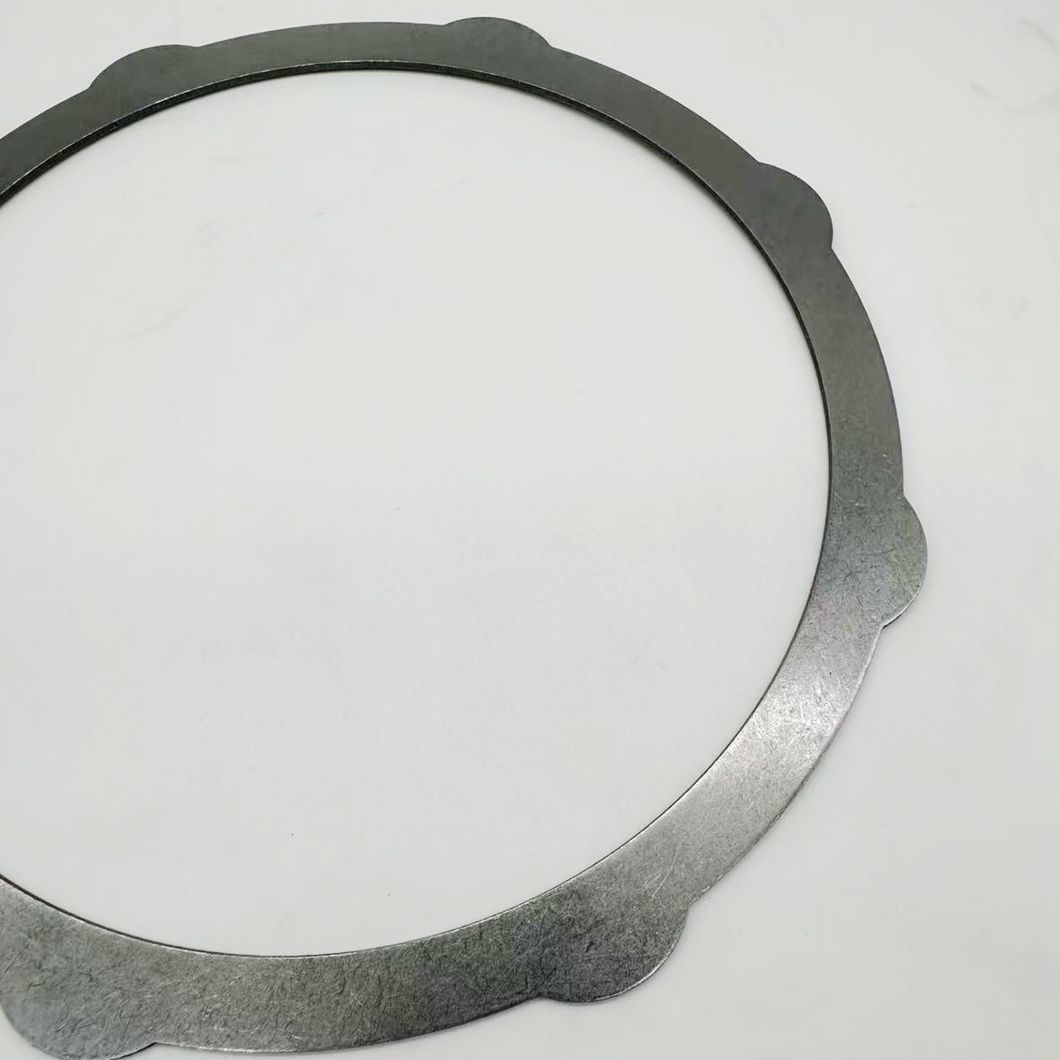 0816216 Swing Motor Friction Plate M5X180 Excavator Loader Spare Parts