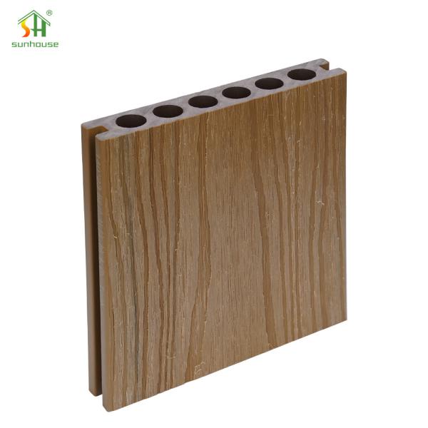 Anti-Slip Outdoor Flooring,