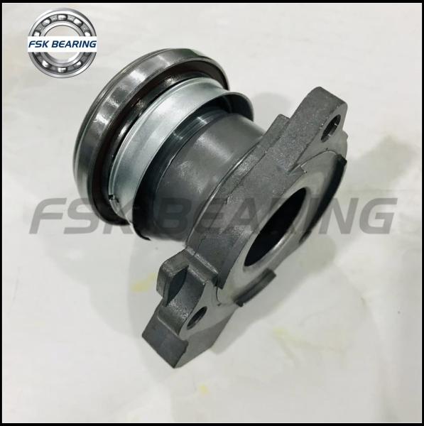 Heavy Duty 23820-63JA0 Wheel Hub Bearing Clutch Release Bearing Truck Replacement For FIAT