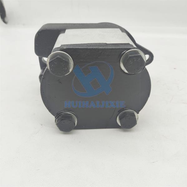 Group-Gear Pilot Gear Pump 133-6912 1336912 for 3176C 3306 Engine 330B 330B L Excavator