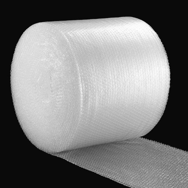 machine for two layer air bubble sheet/ bubble roll wrap film 2 layers air bubble film machine