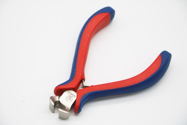 4.5 Inch Side Cutting Jewelry Plier Set Tool Kit Set Mini Combination