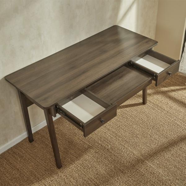 1400x590x750mm Family Room Storage Cabinets