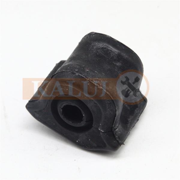 48815-02140 48815-02150 48815-02190 48815-02160 Stabilizer Bar Bushing To-Yota