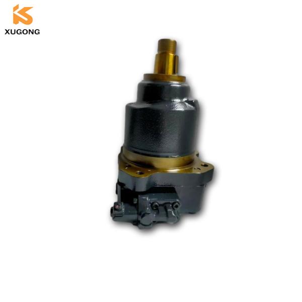 708-7W-00130 708-1W-00901 708-1W-00900 Excavator FAN PUMP for KOMATSU PC800 PC800-8 PC850-8