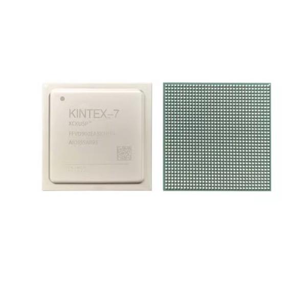 XCKU5P CPLD PLD Programmable Logic Device SoC XCKU5P-2FFVB676I